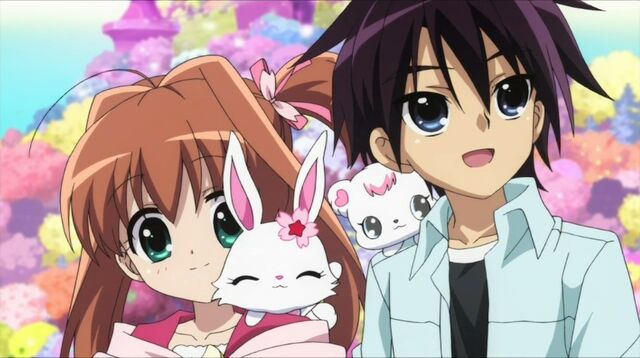 File:Akari & Yuuma 2.jpg