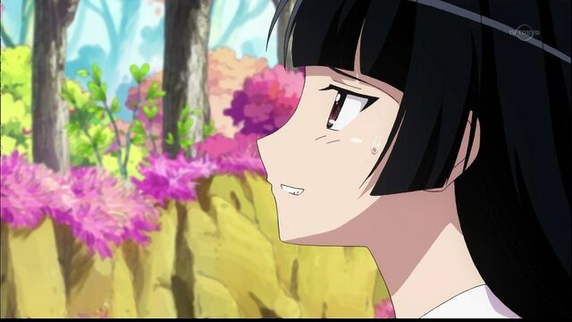 File:Kanon's concerned.jpg