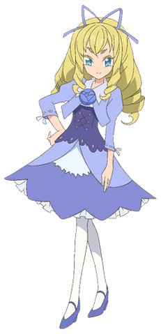 File:Laura Fukuōji.png