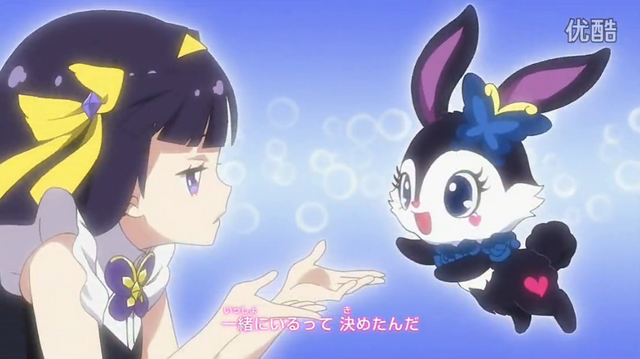 File:LJ OP1 16.png