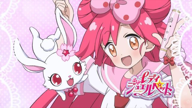 File:Momona eyecatch.jpg