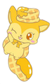 Thumbnail for version as of 00:50, August 1, 2017