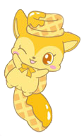 File:IMG 8523.PNG