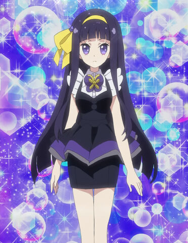 File:(Lillian's Normal Clothes).jpg