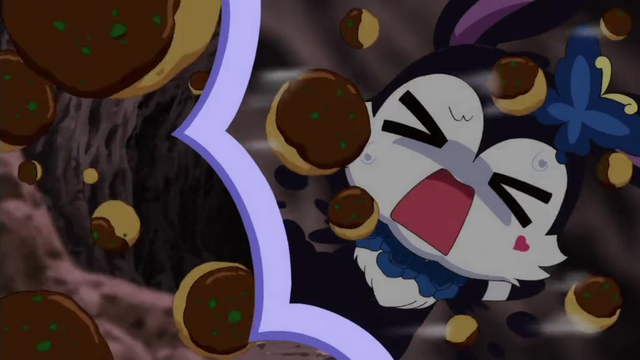File:Takoyaki.png