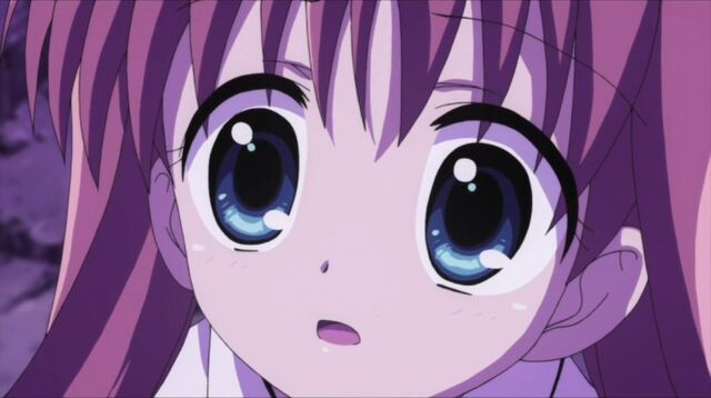 File:Shocked Akari.jpg