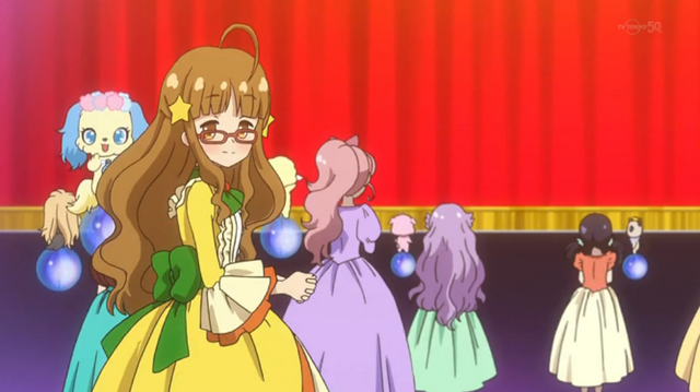File:01 412 09.png