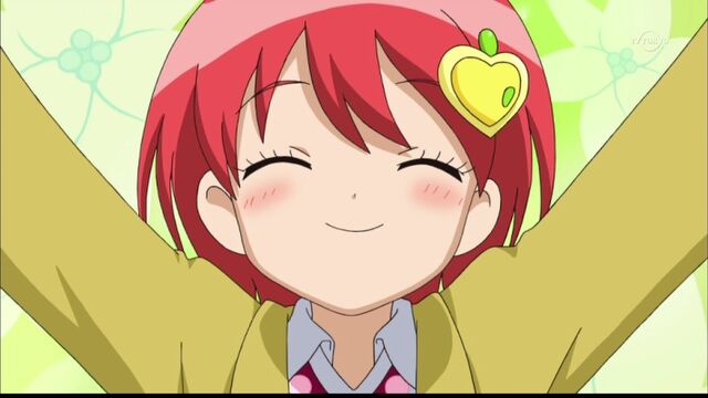 File:Rinko's Happy.jpg