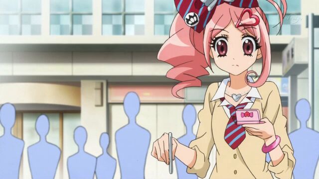 File:Pink on phone.jpg