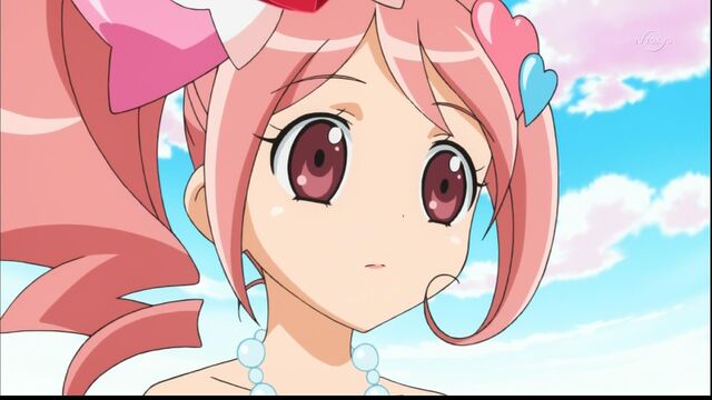 File:Pink's suprised.jpg
