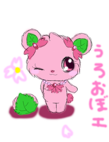 File:1550788907.png