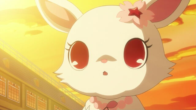 File:Ruby's darken eyes.jpg