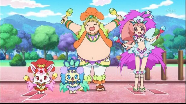 File:Let's Samba! 1.jpg