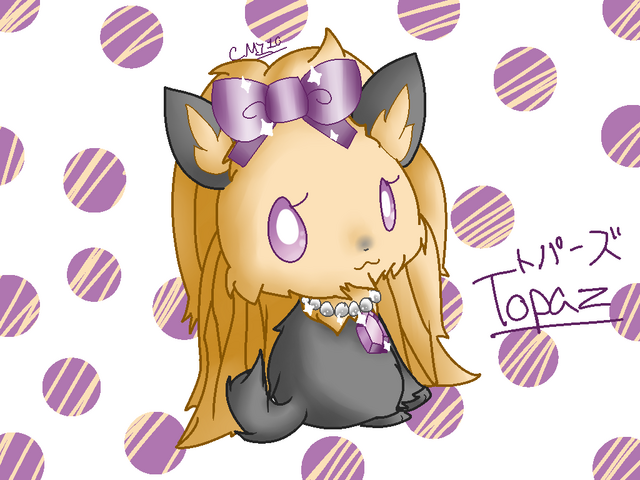 File:Topaz by chaomaster1-d2xf4ej.png