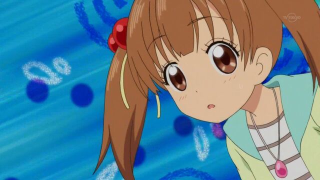File:Airi's wondering.jpg