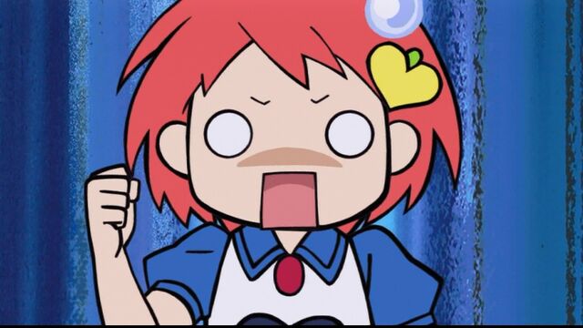 File:Rinko's shockingly confused.jpg