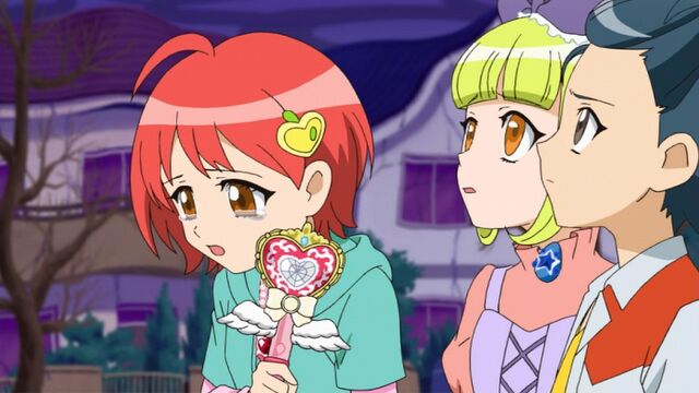 File:Don't Cry, Rinko-Chan....jpg