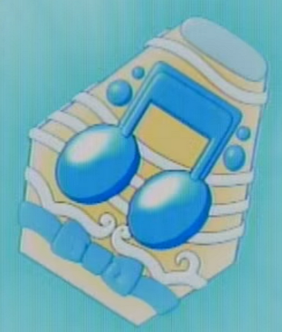 File:Yukucharm.png