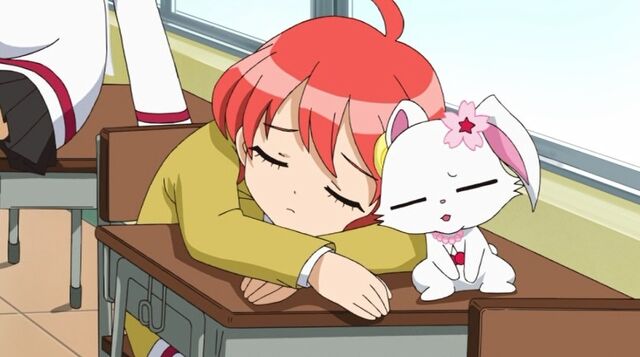 File:Sleepy Rinko-Chan & Ruby.jpg