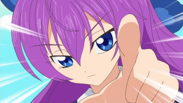 File:Yeah2.png