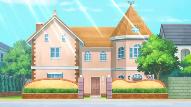 File:Kirara Detective Agency.png