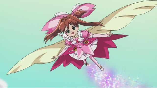 File:Akira flying.jpg