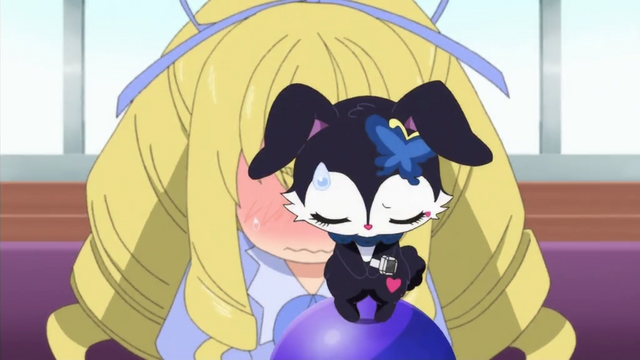 File:Lueaaa4.png