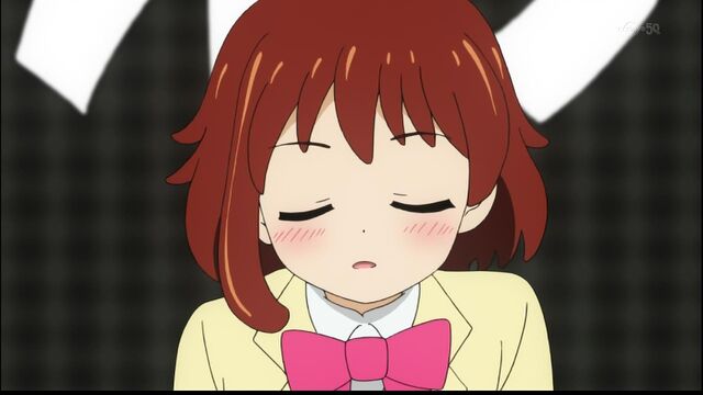 File:Chiari's sigh.jpg