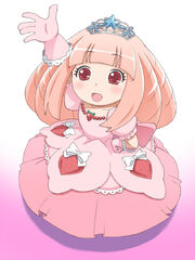 Mana.Hime.full.1261654