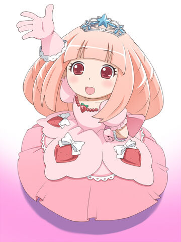 File:Mana.Hime.full.1261654.jpg