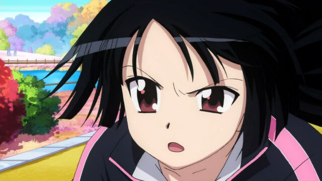 File:Kanon's confused.jpg