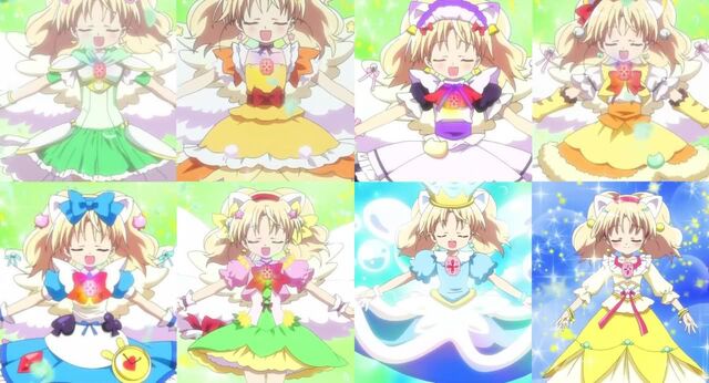File:Miria's Clothing Henshins.jpg