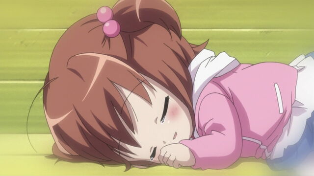 File:Tv1287795037185.jpg
