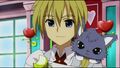 Thumbnail for version as of 14:46, November 18, 2011