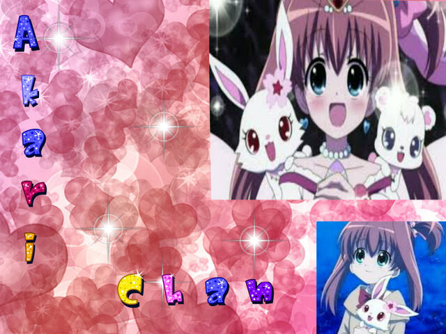 File:Pizap.com14029523410301.jpg