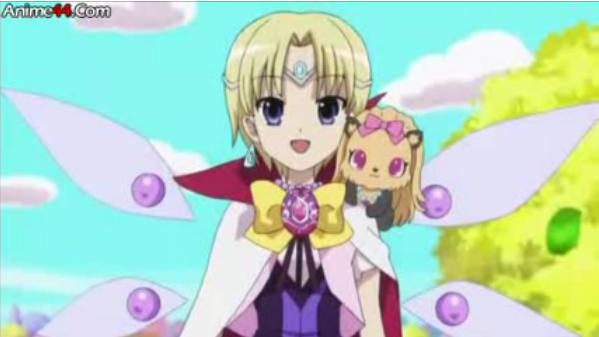 File:Hilde.png