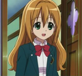 Thumbnail for version as of 20:04, March 30, 2013