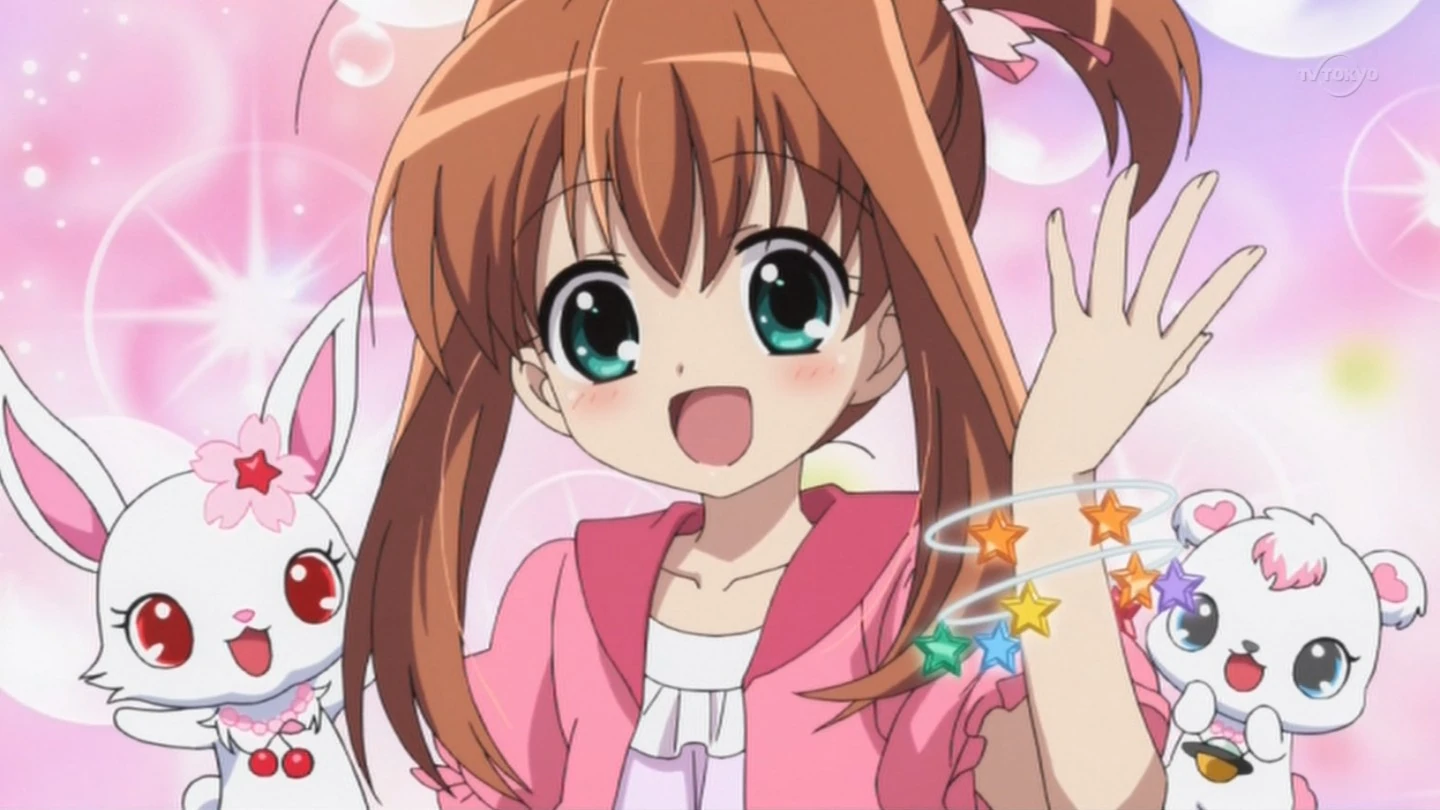 Image 14wa0783eaf.jpg Jewel Pet Tinkle Wiki FANDOM powered by Wikia