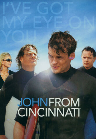 File:Inside Front Cover.jpg