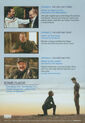 Disc 2 - Back Cover