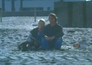 File:110beachmorning.jpg