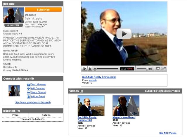 File:Youtubemeyer.jpg