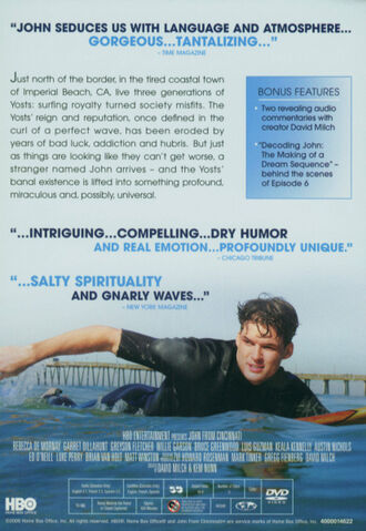 File:Inside Back Cover.jpg