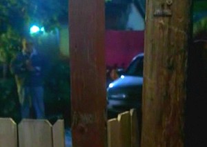 108neighbor