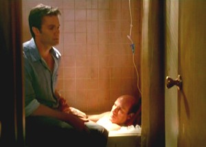 107bathtubice