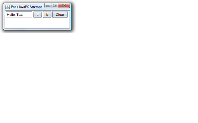 File:Screen2.png