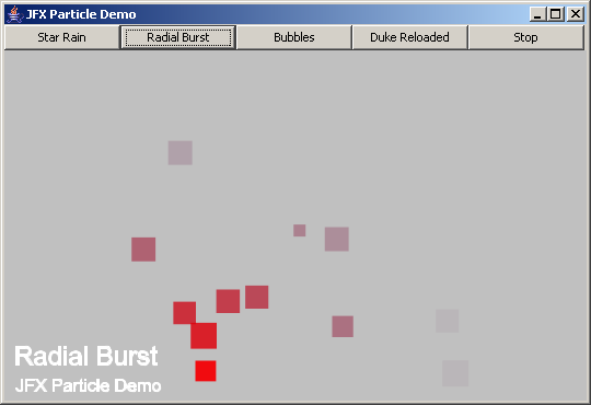 File:Particle 02 radial.png