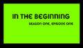 Thumbnail for version as of 09:53, April 16, 2012