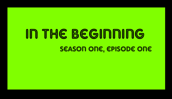 File:Ep1.png