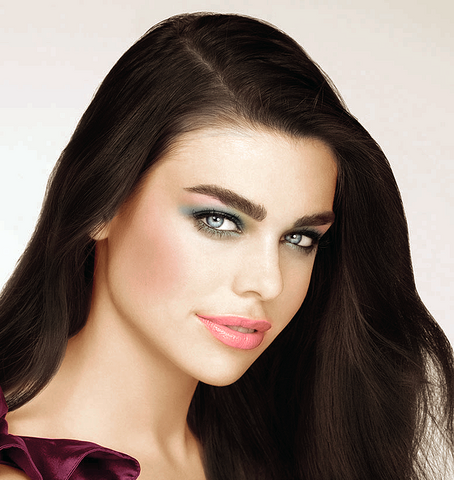 File:Raina-hein.png